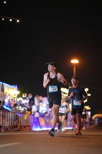 BIB: 
                            <button type="button" onclick="openModal(24511354)" class="btn btn-primary btn-sm float-right btn-popup" data-toggle="modal" data-target=".modal-high-quality">
                        <i class="fas fa-shopping-cart"></i> Add to Cart
                    </button>
                                            <button type="button" onclick="isThisMe(24511354, true)" class="btn btn-success btn-sm float-right btn-popup btn-isme hidden" data-toggle="tooltip" data-placement="bottom" title="นี่คือรูปของคุณใช่ไหม คลิกที่นี่เพื่อเอาเข้าอัลบั้ม">
                        <i class="fas fa-plus"></i> Add to album
                    </button>
                    <button type="button" onclick="isThisMe(24511354, false)" class="btn btn-warning btn-sm float-right btn-popup btn-isnotme hidden">
                        <i class="fas fa-ban"></i> Remove from album
                    </button>